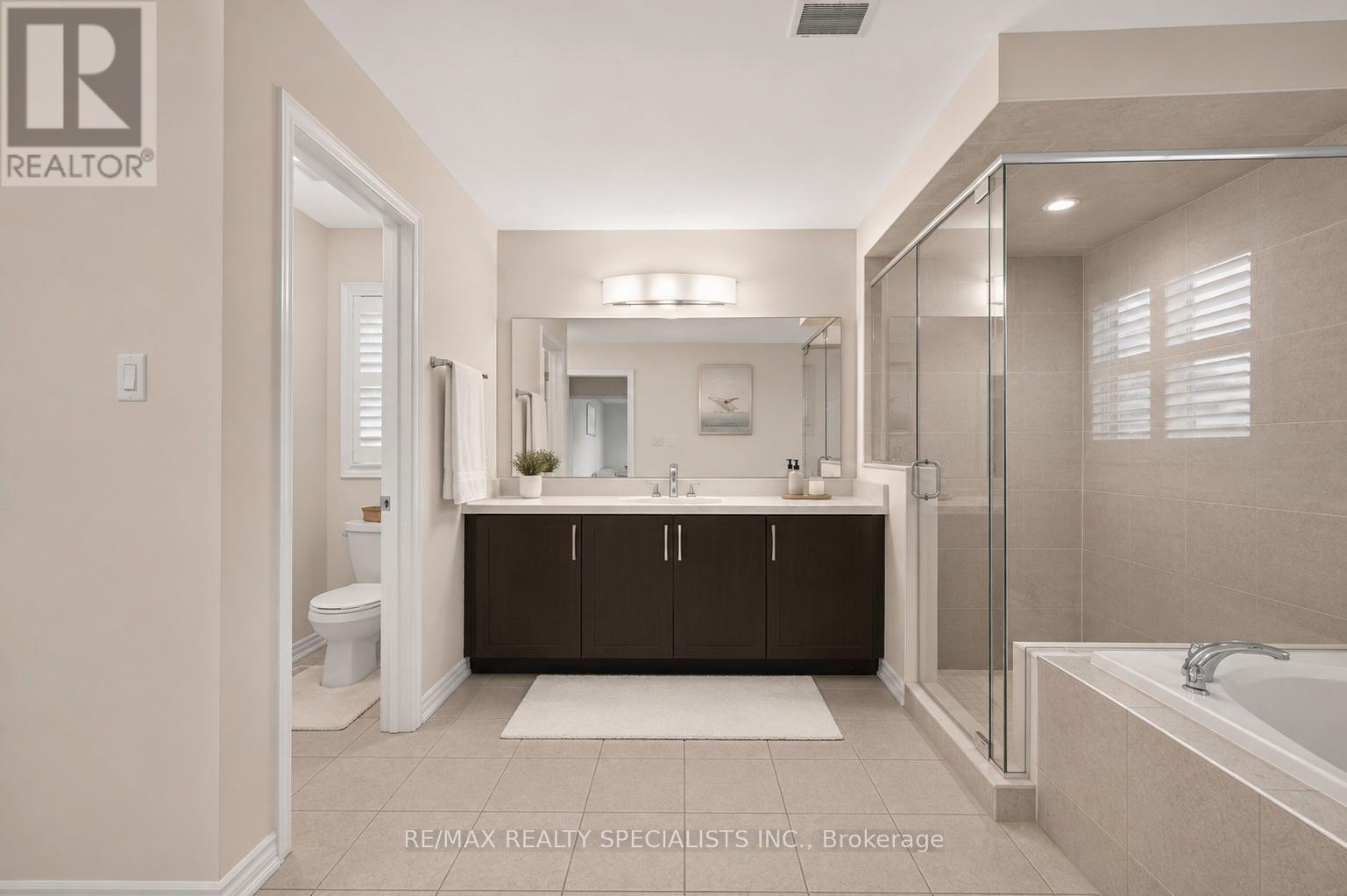 30 Emeny Lane, Guelph, Ontario  N1L 0H3 - Photo 26 - X13469226