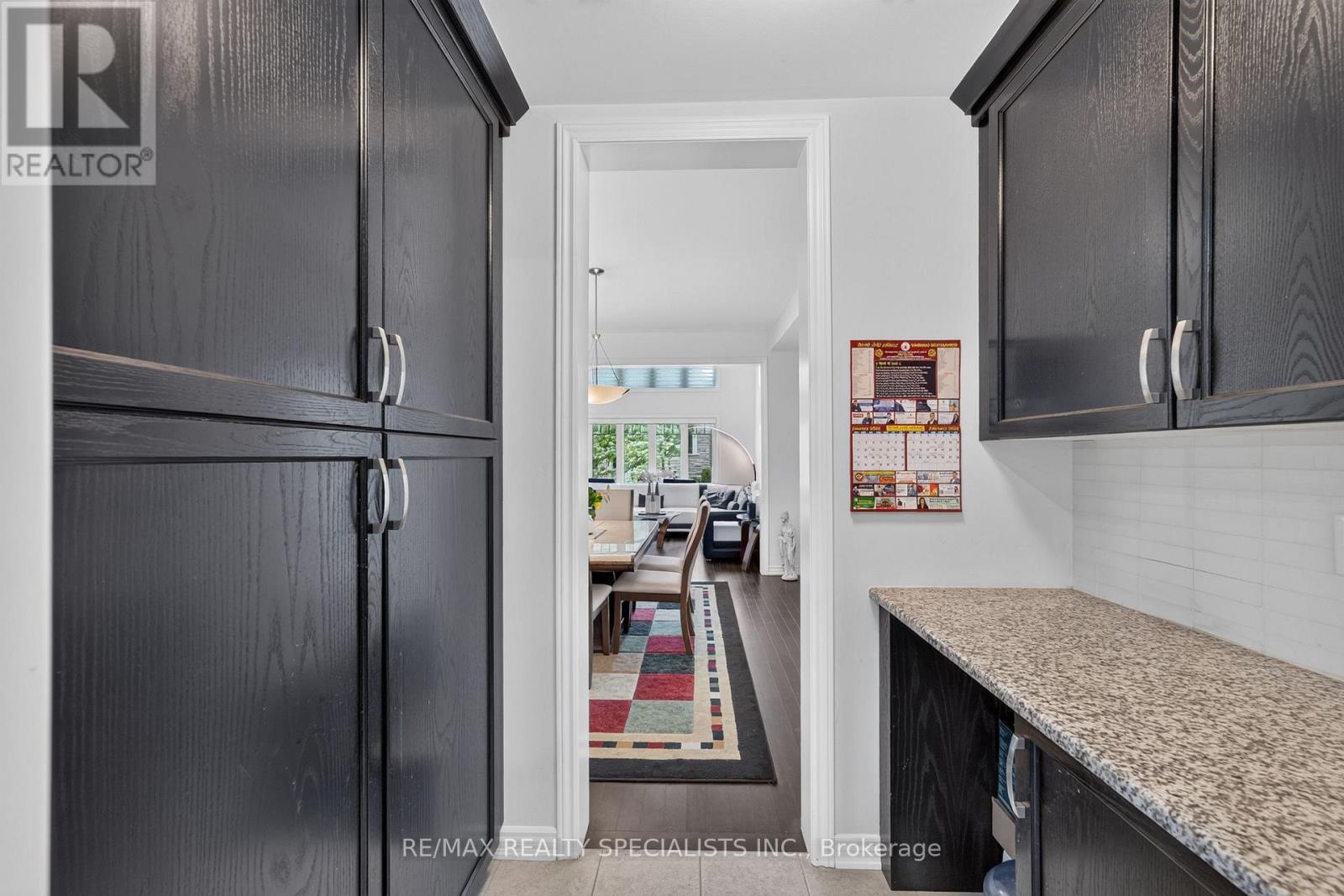 30 Emeny Lane, Guelph, Ontario  N1L 0H3 - Photo 11 - X13469226