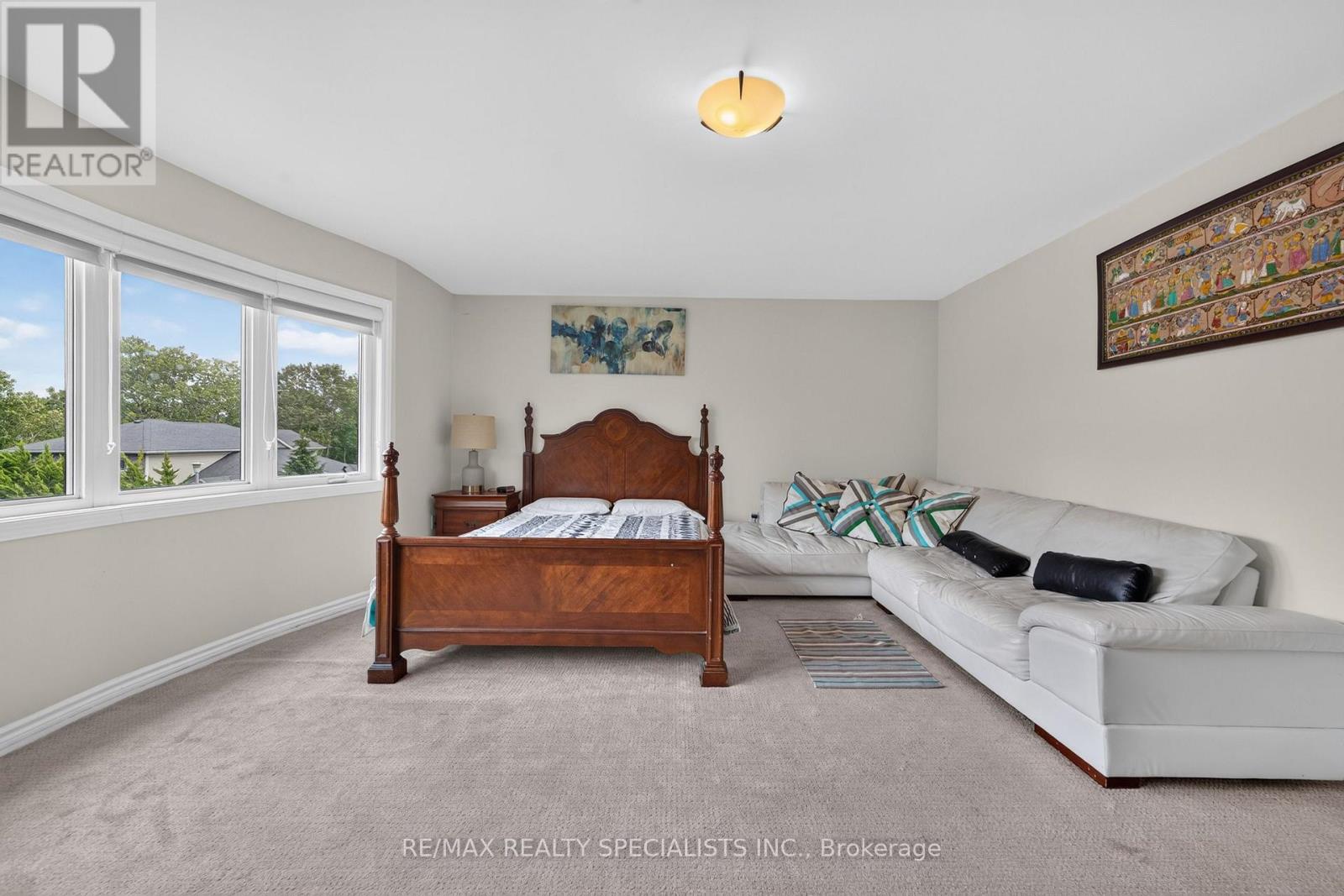 30 Emeny Lane, Guelph, Ontario  N1L 0H3 - Photo 22 - X13469226