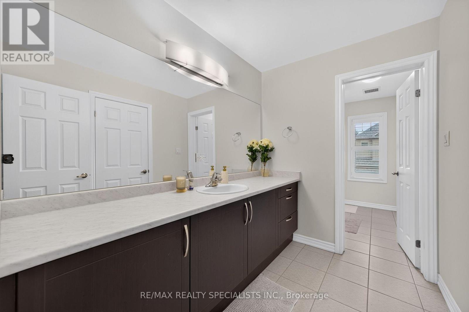 30 Emeny Lane, Guelph, Ontario  N1L 0H3 - Photo 30 - X13469226