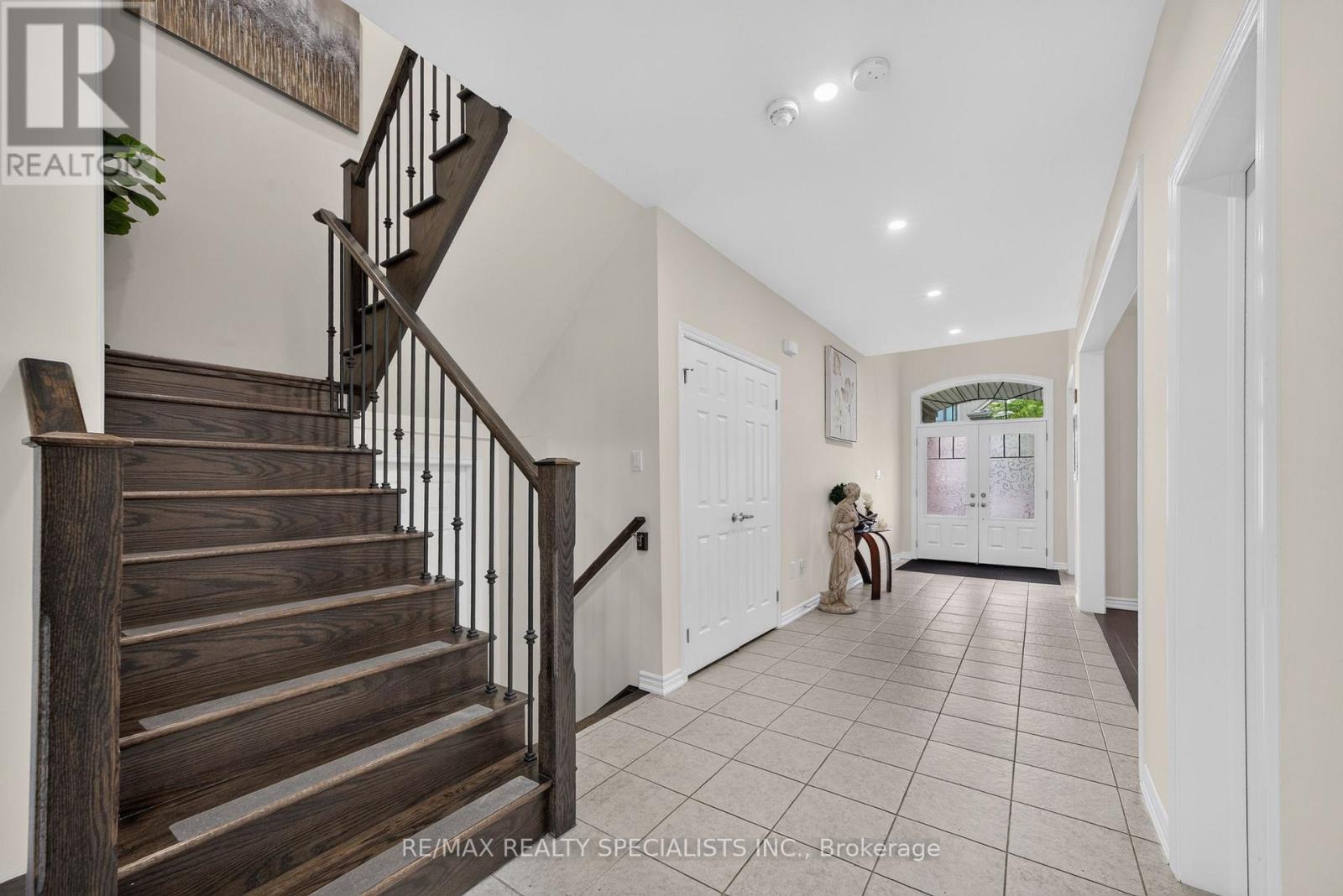 30 Emeny Lane, Guelph, Ontario  N1L 0H3 - Photo 19 - X13469226