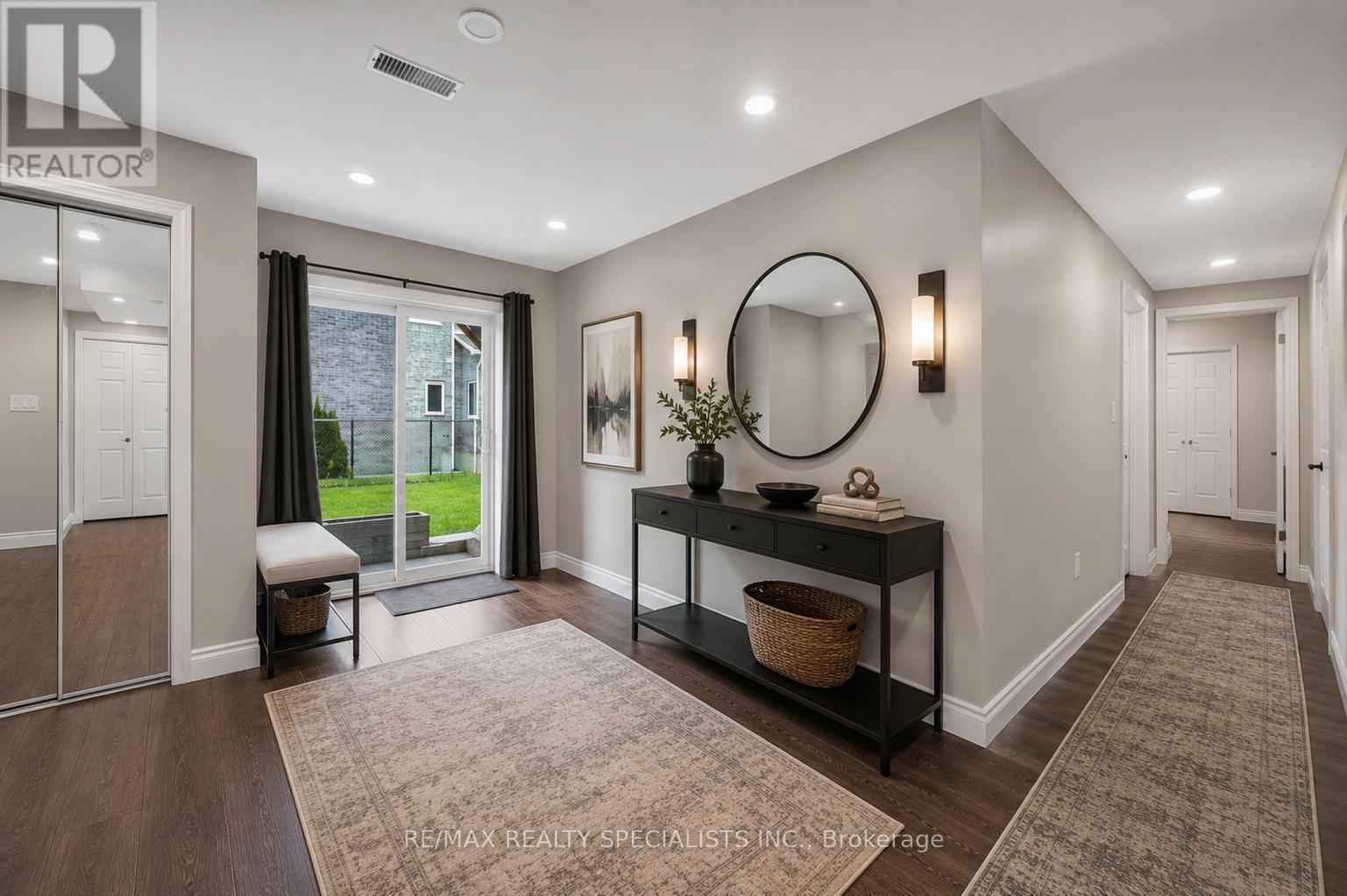 30 Emeny Lane, Guelph, Ontario  N1L 0H3 - Photo 38 - X13469226