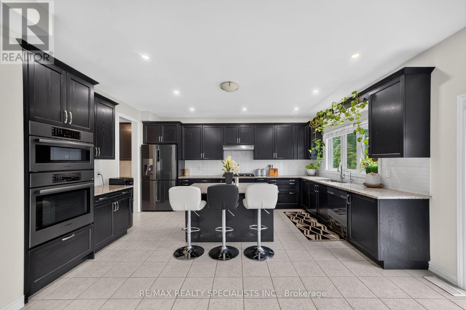 30 Emeny Lane, Guelph, Ontario  N1L 0H3 - Photo 8 - X13469226