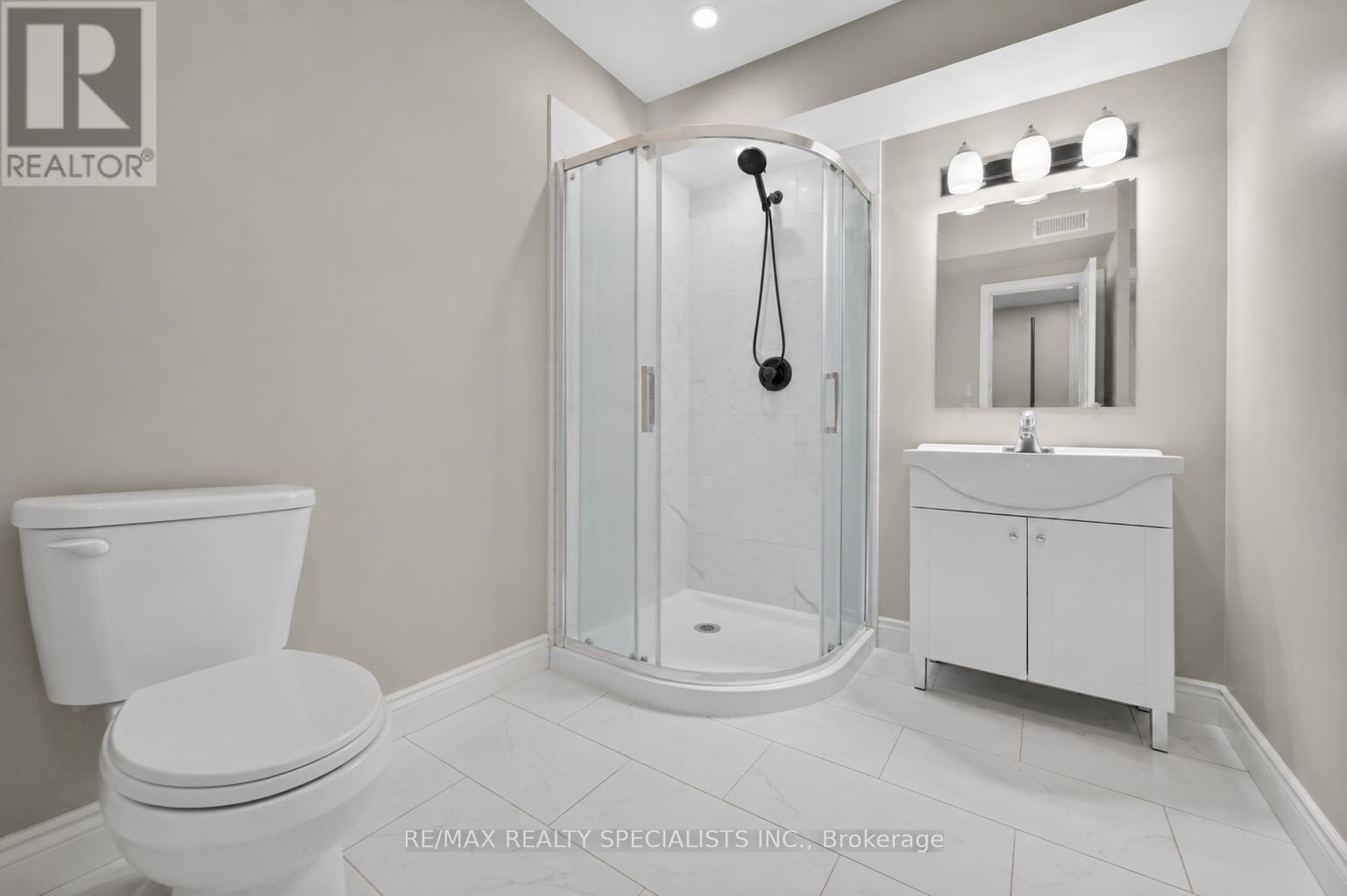 30 Emeny Lane, Guelph, Ontario  N1L 0H3 - Photo 45 - X13469226