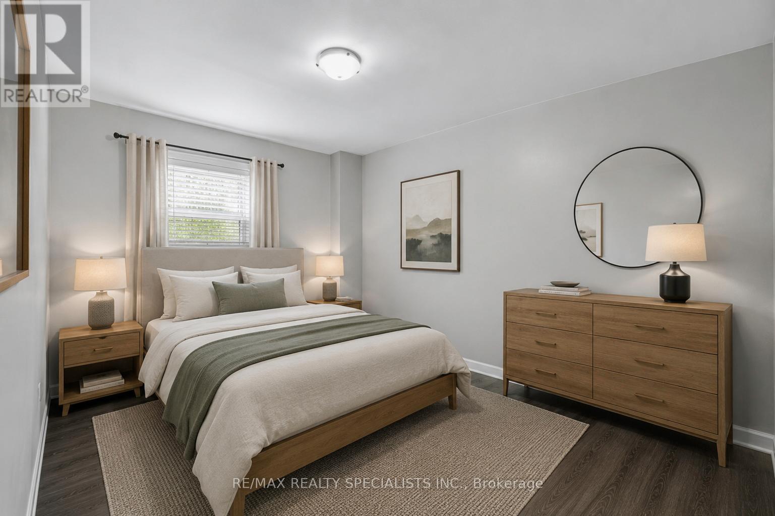 30 Emeny Lane, Guelph, Ontario  N1L 0H3 - Photo 41 - X13469226