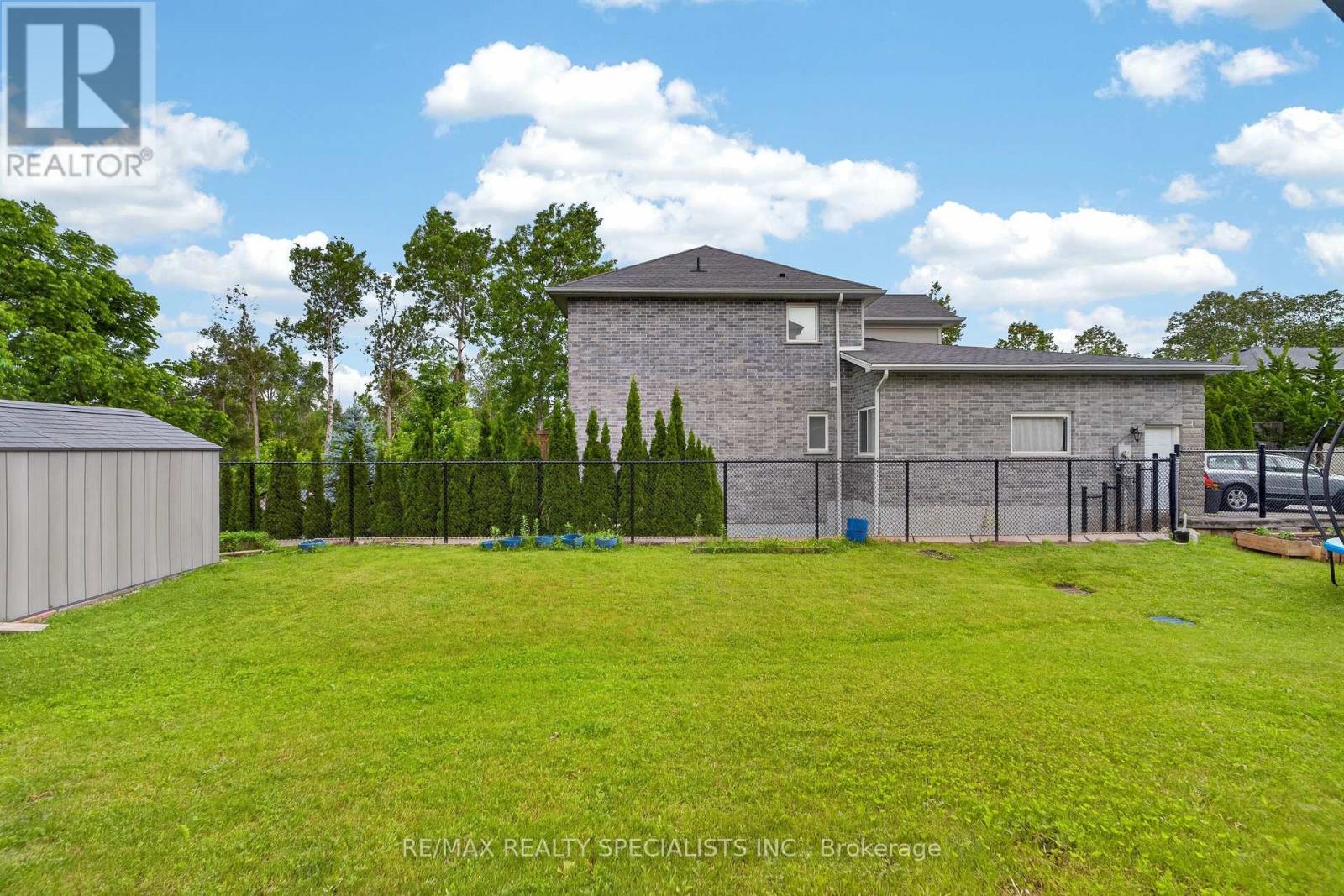 30 Emeny Lane, Guelph, Ontario  N1L 0H3 - Photo 49 - X13469226
