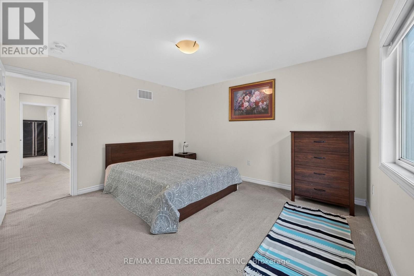 30 Emeny Lane, Guelph, Ontario  N1L 0H3 - Photo 35 - X13469226