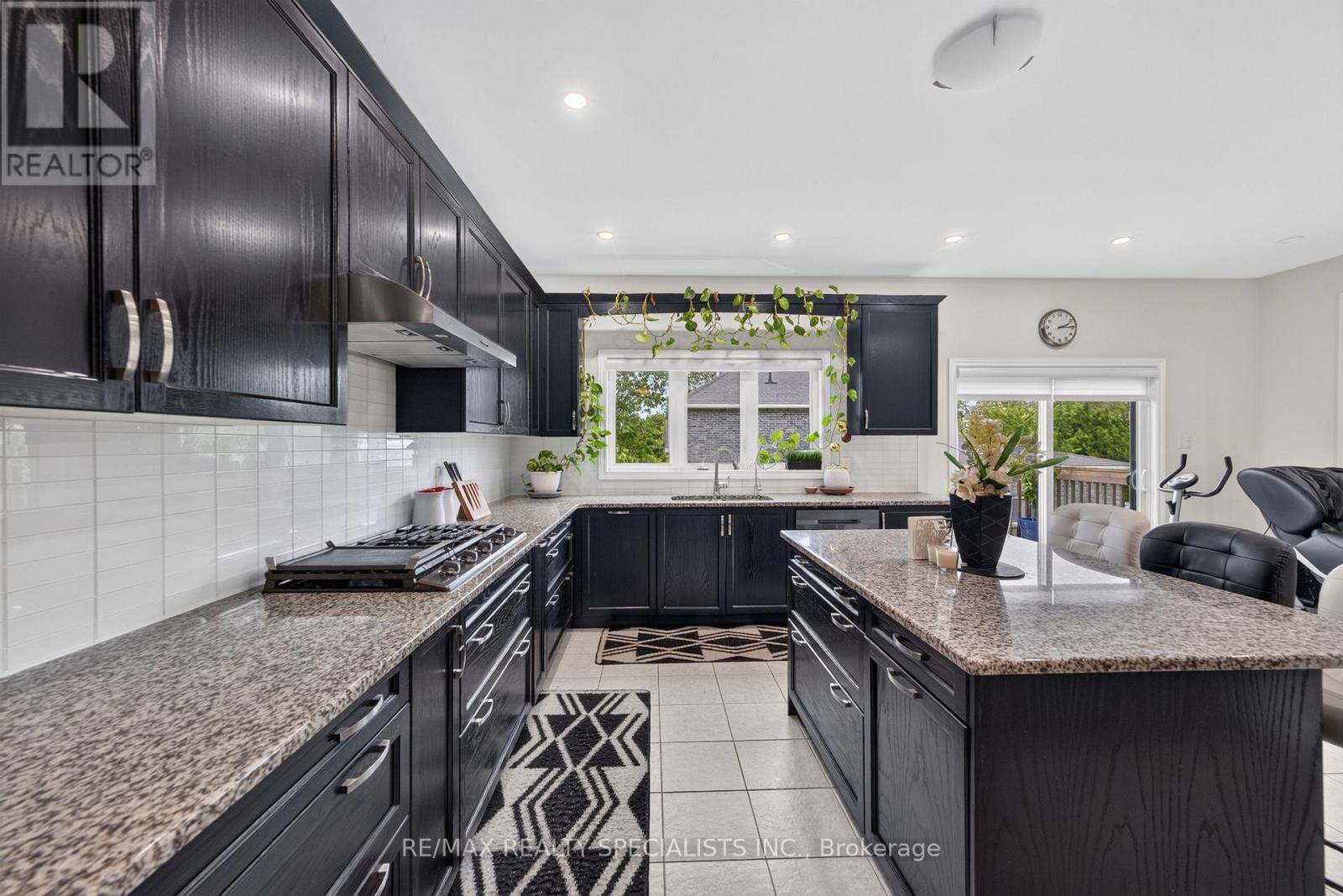30 Emeny Lane, Guelph, Ontario  N1L 0H3 - Photo 12 - X13469226
