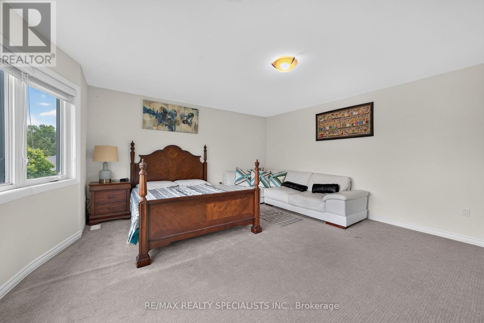 30 Emeny Lane, Guelph, Ontario  N1L 0H3 - Photo 23 - X13469226