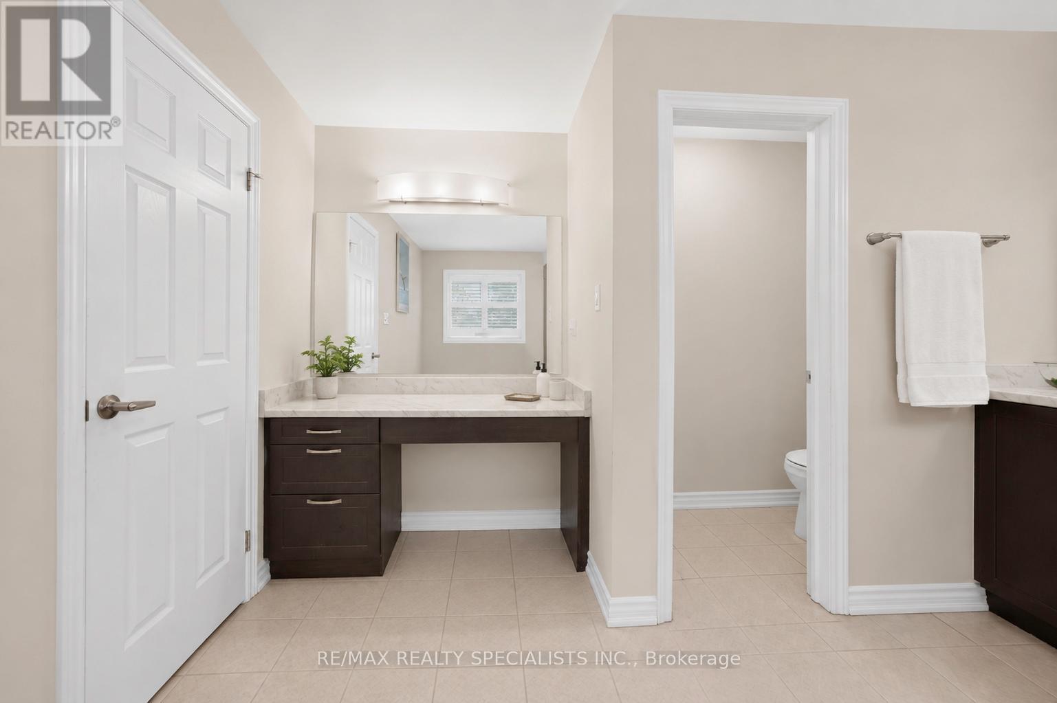 30 Emeny Lane, Guelph, Ontario  N1L 0H3 - Photo 27 - X13469226