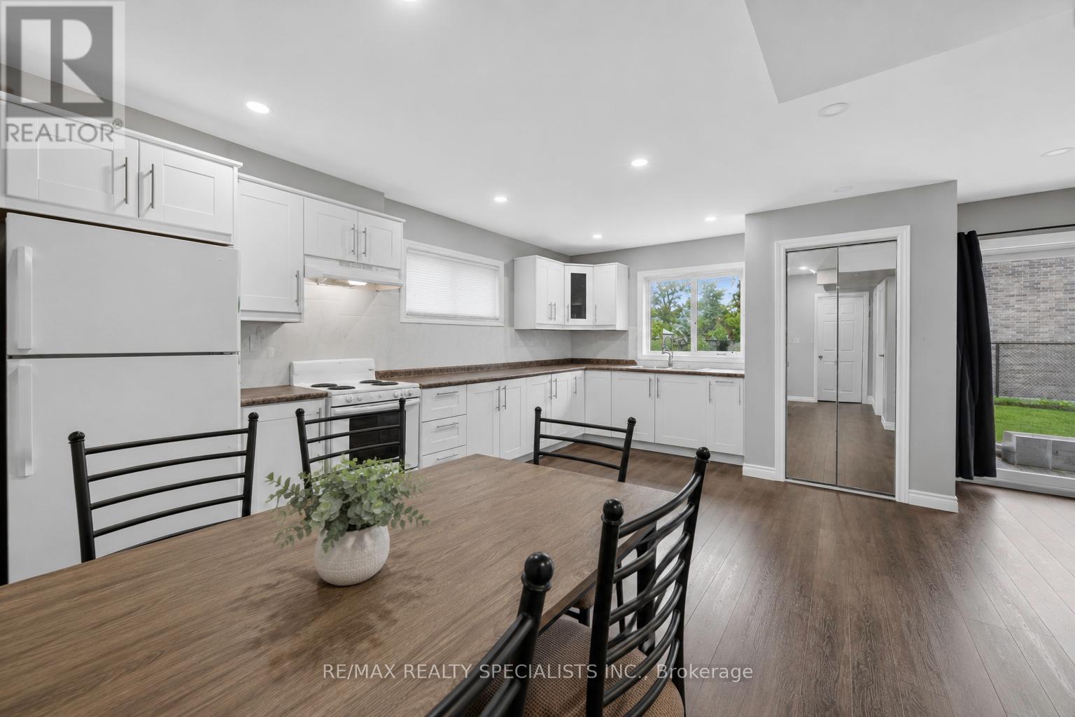 30 Emeny Lane, Guelph, Ontario  N1L 0H3 - Photo 39 - X13469226