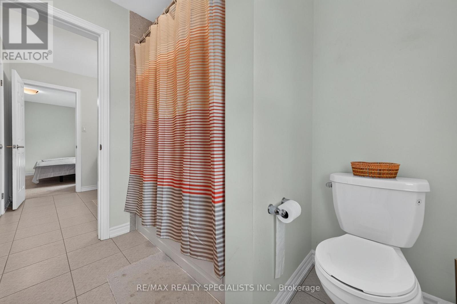 30 Emeny Lane, Guelph, Ontario  N1L 0H3 - Photo 31 - X13469226