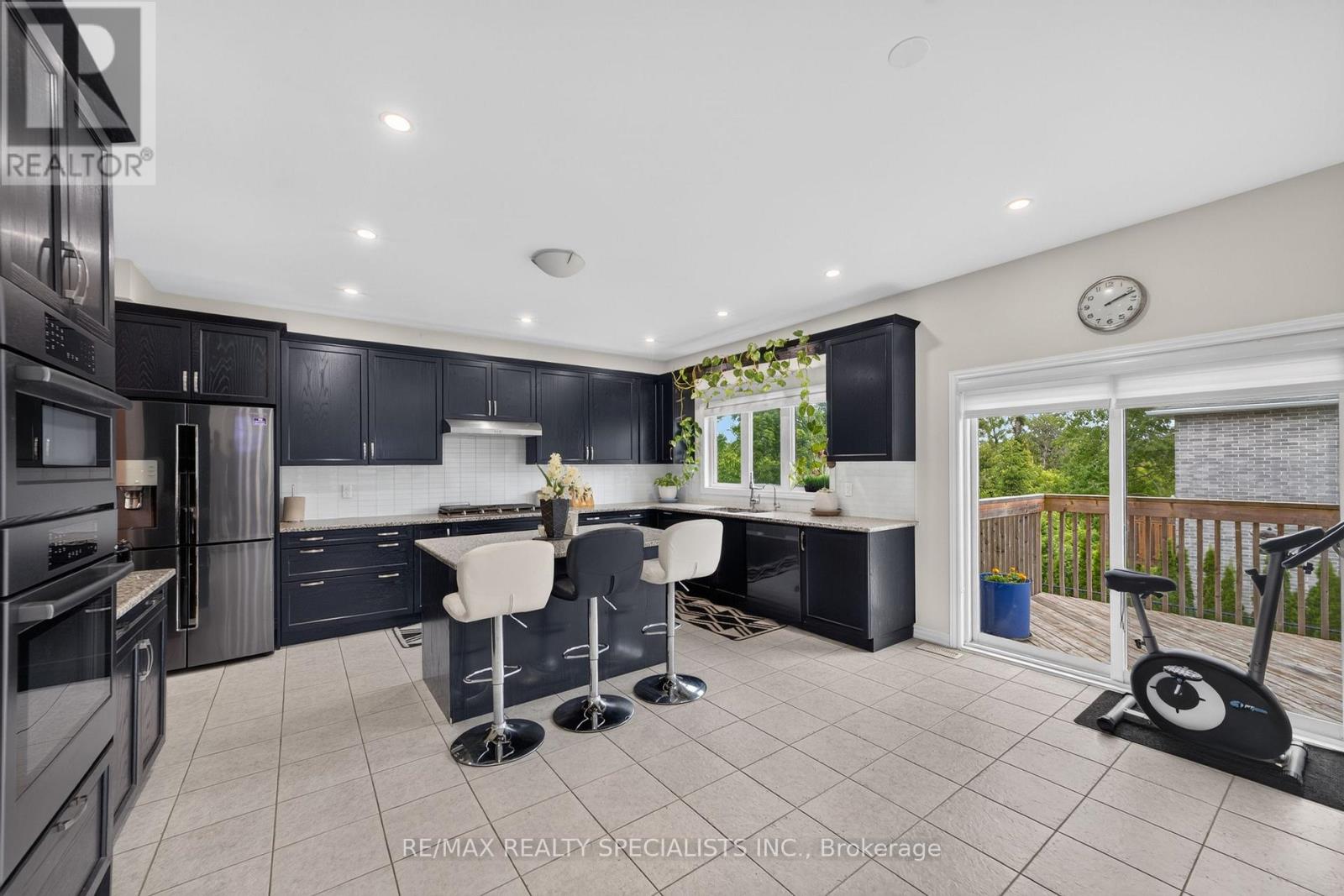 30 Emeny Lane, Guelph, Ontario  N1L 0H3 - Photo 9 - X13469226