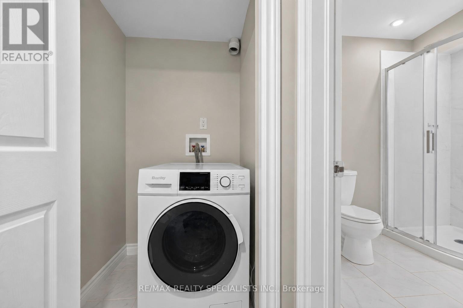 30 Emeny Lane, Guelph, Ontario  N1L 0H3 - Photo 46 - X13469226