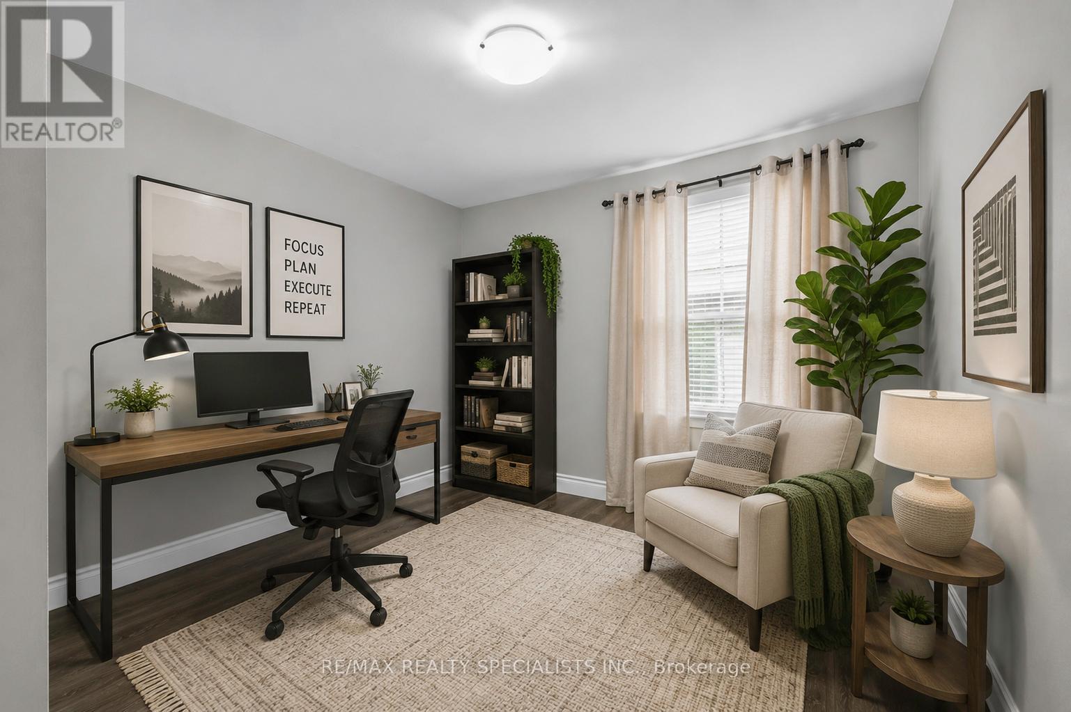 30 Emeny Lane, Guelph, Ontario  N1L 0H3 - Photo 42 - X13469226