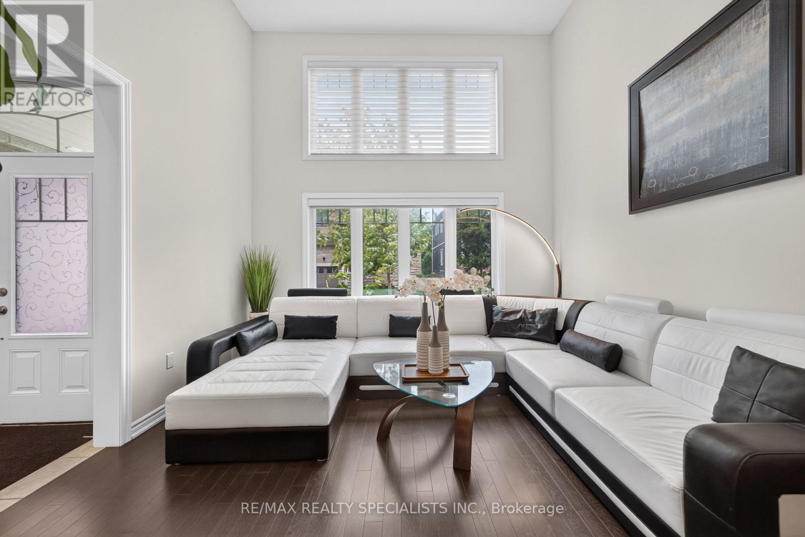 30 Emeny Lane, Guelph, Ontario  N1L 0H3 - Photo 5 - X13469226