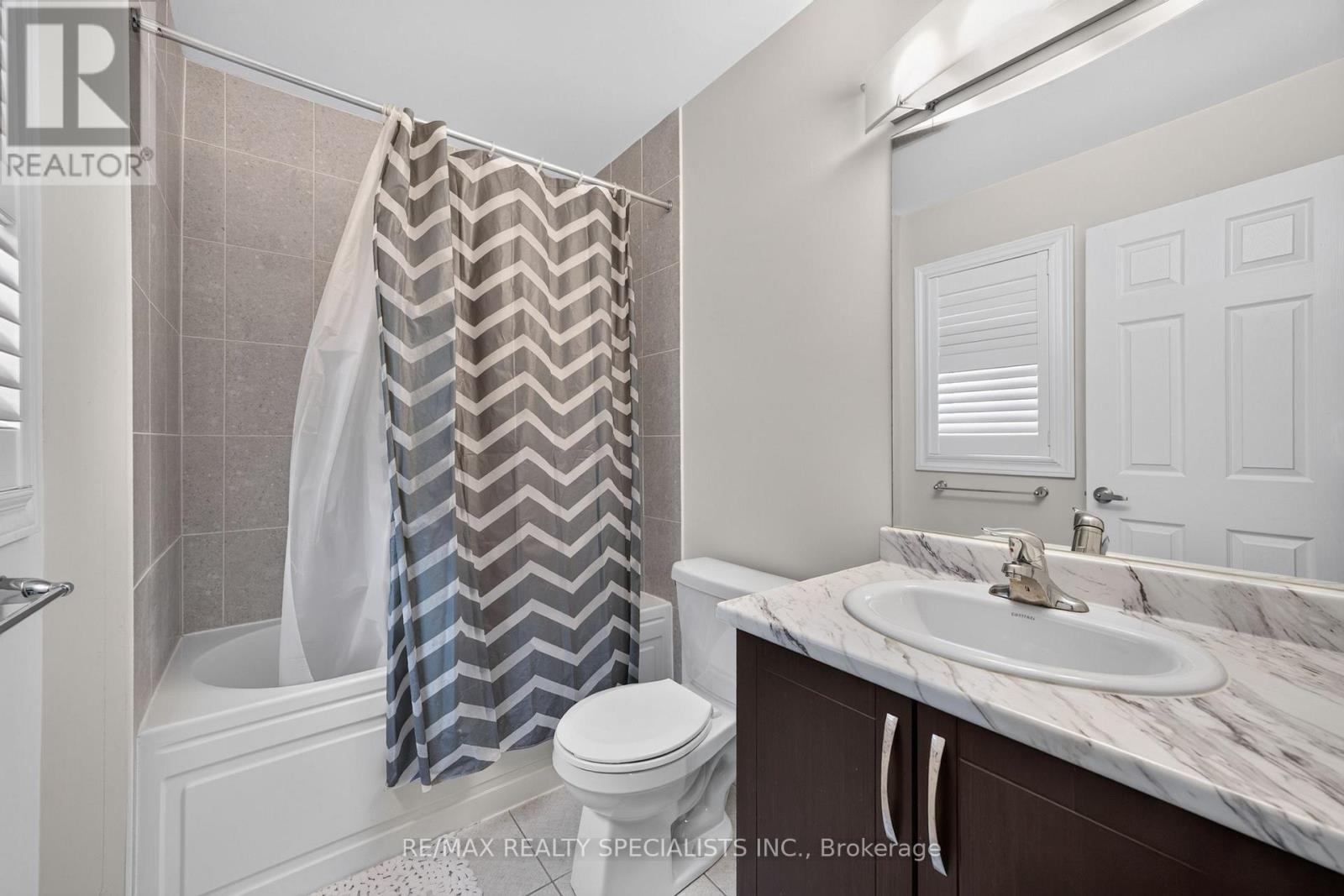 30 Emeny Lane, Guelph, Ontario  N1L 0H3 - Photo 36 - X13469226
