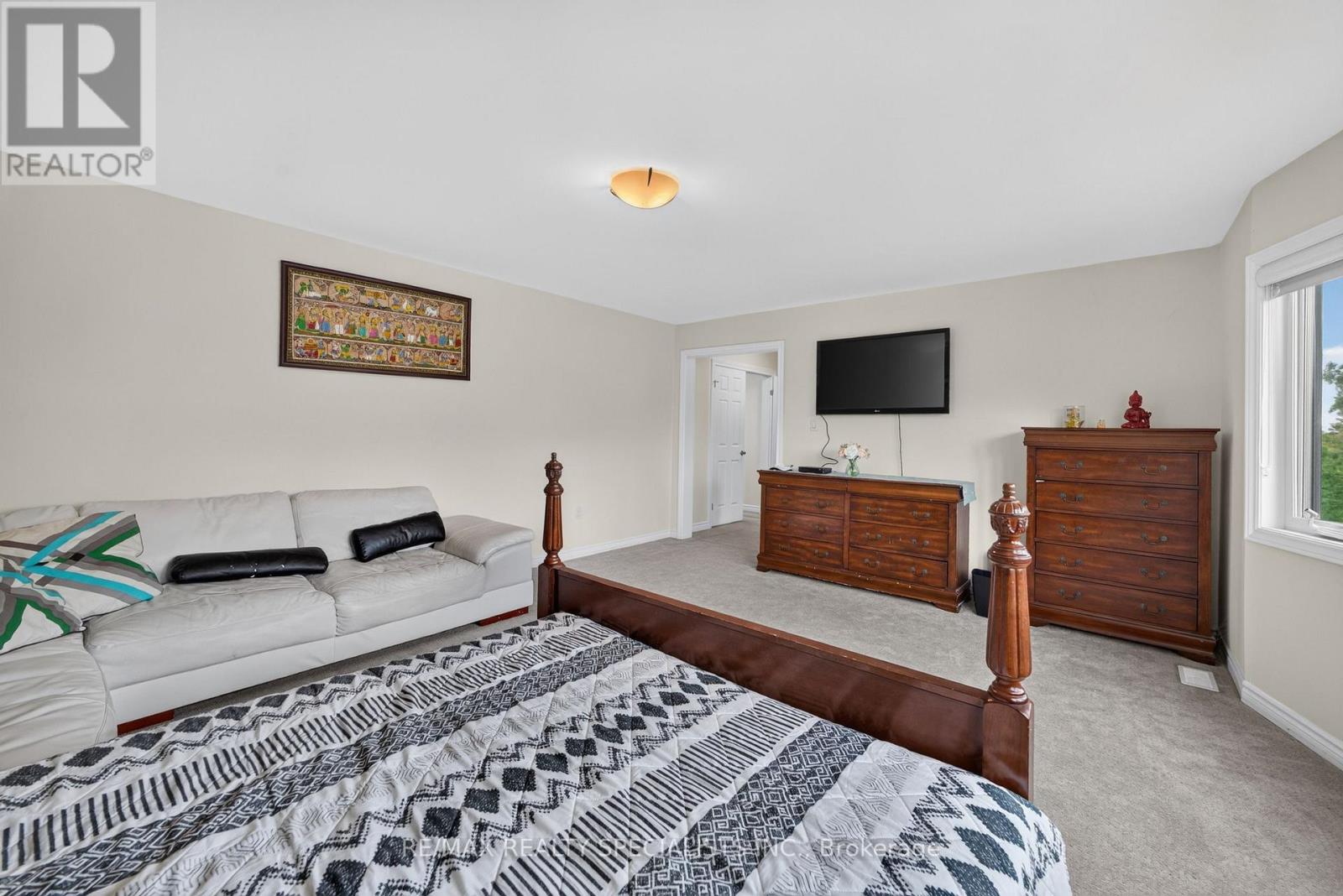 30 Emeny Lane, Guelph, Ontario  N1L 0H3 - Photo 24 - X13469226