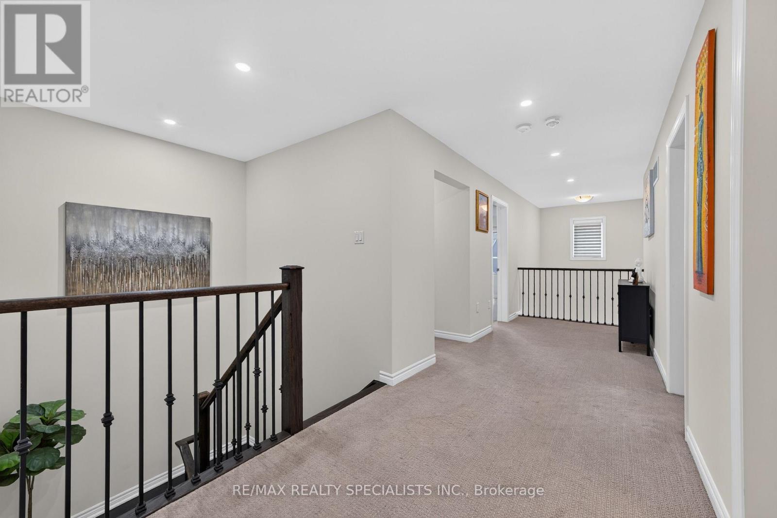 30 Emeny Lane, Guelph, Ontario  N1L 0H3 - Photo 20 - X13469226