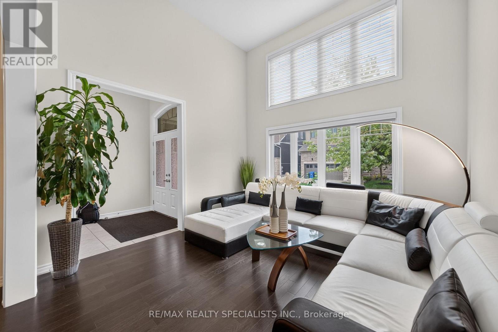30 Emeny Lane, Guelph, Ontario  N1L 0H3 - Photo 4 - X13469226