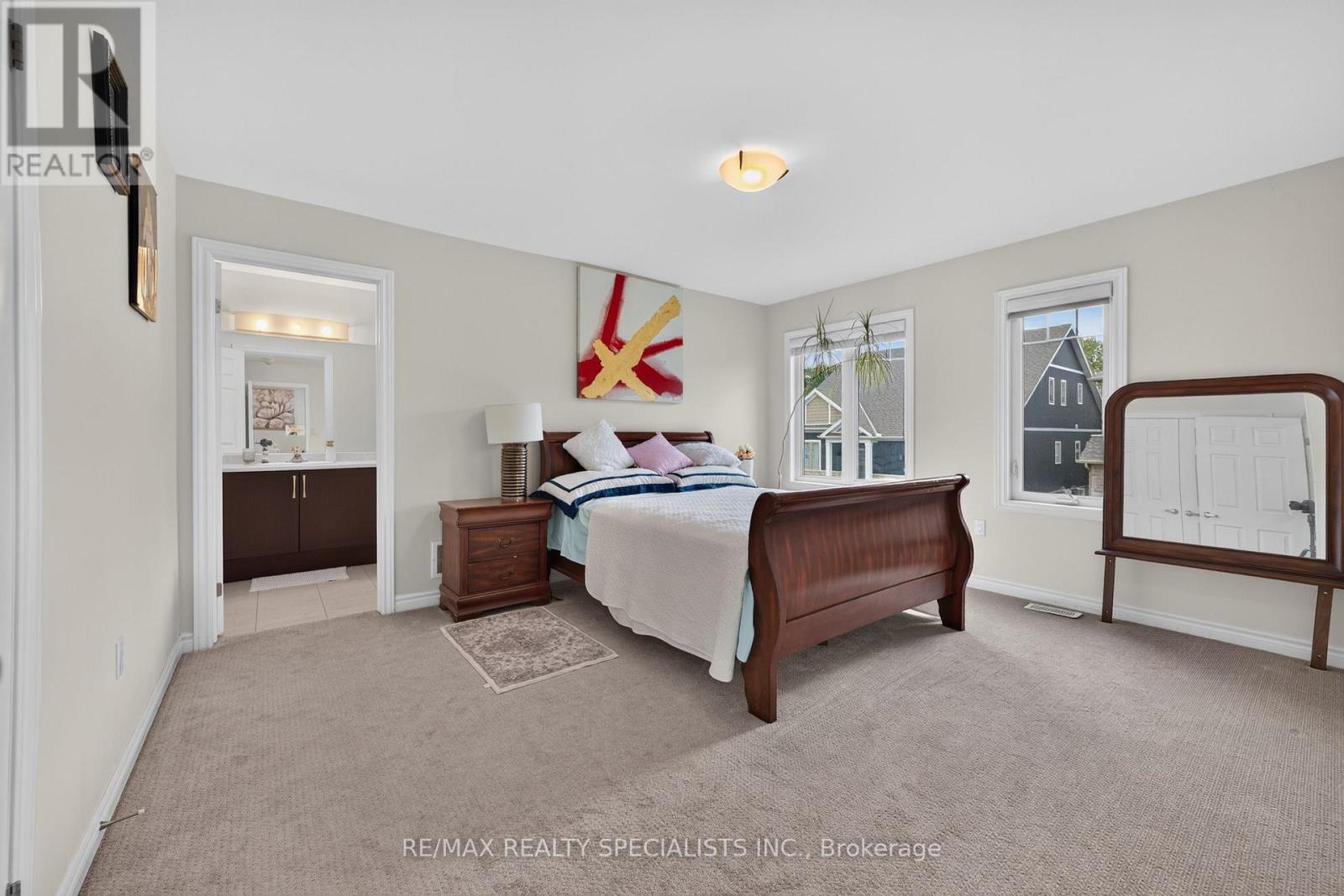 30 Emeny Lane, Guelph, Ontario  N1L 0H3 - Photo 28 - X13469226
