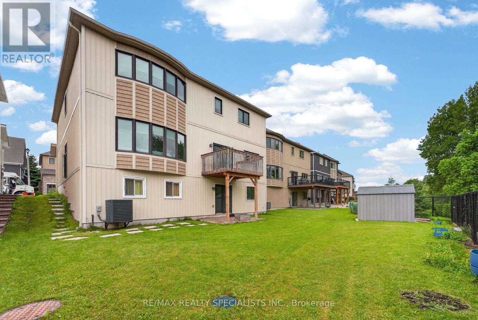 30 Emeny Lane, Guelph, Ontario  N1L 0H3 - Photo 47 - X13469226
