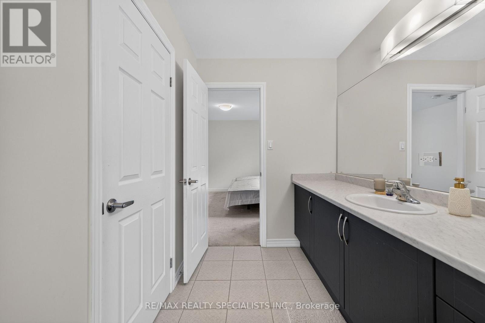 30 Emeny Lane, Guelph, Ontario  N1L 0H3 - Photo 32 - X13469226