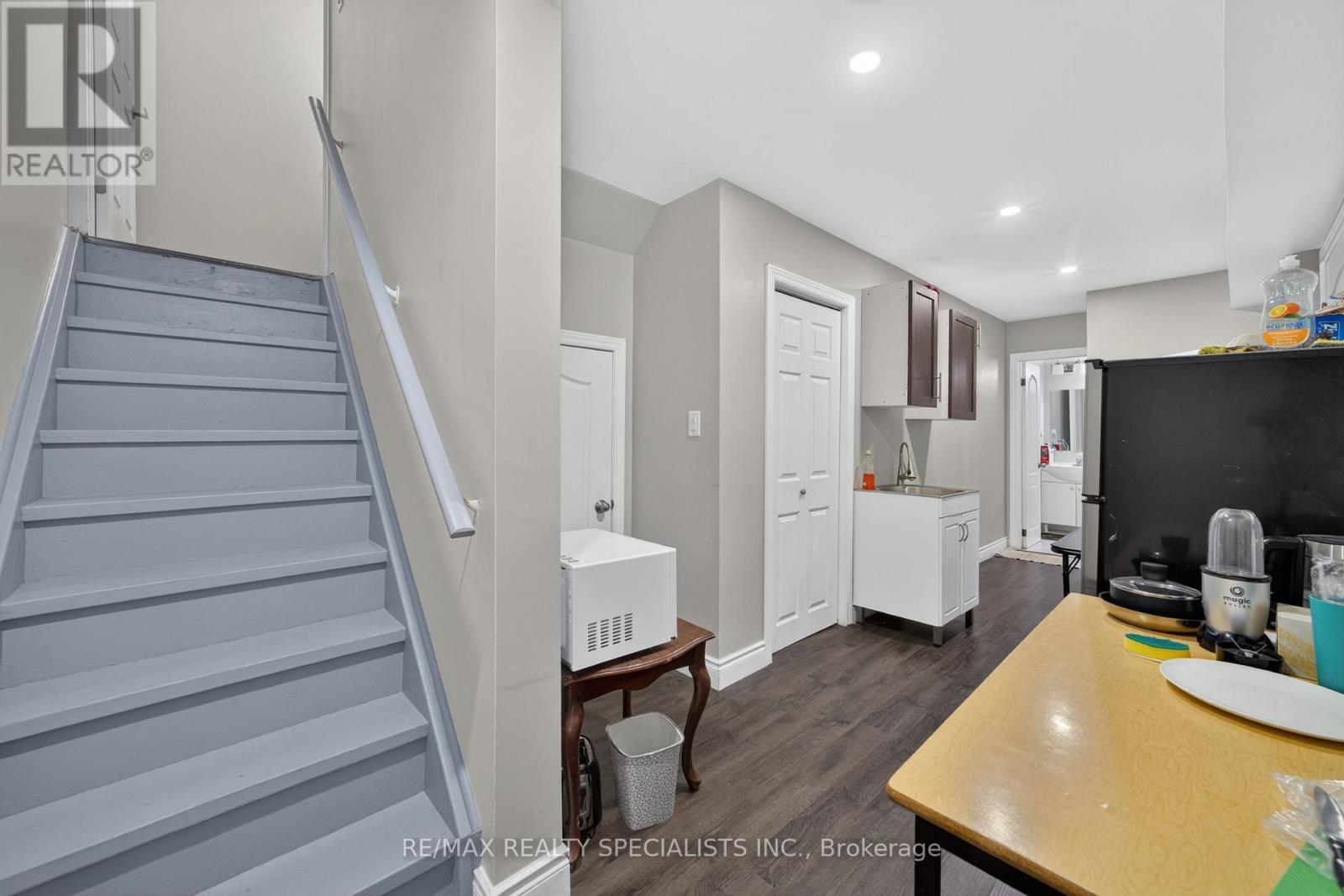 30 Emeny Lane, Guelph, Ontario  N1L 0H3 - Photo 43 - X13469226