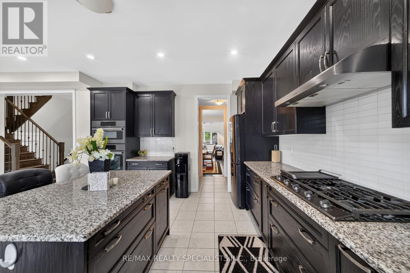 30 Emeny Lane, Guelph, Ontario  N1L 0H3 - Photo 10 - X13469226