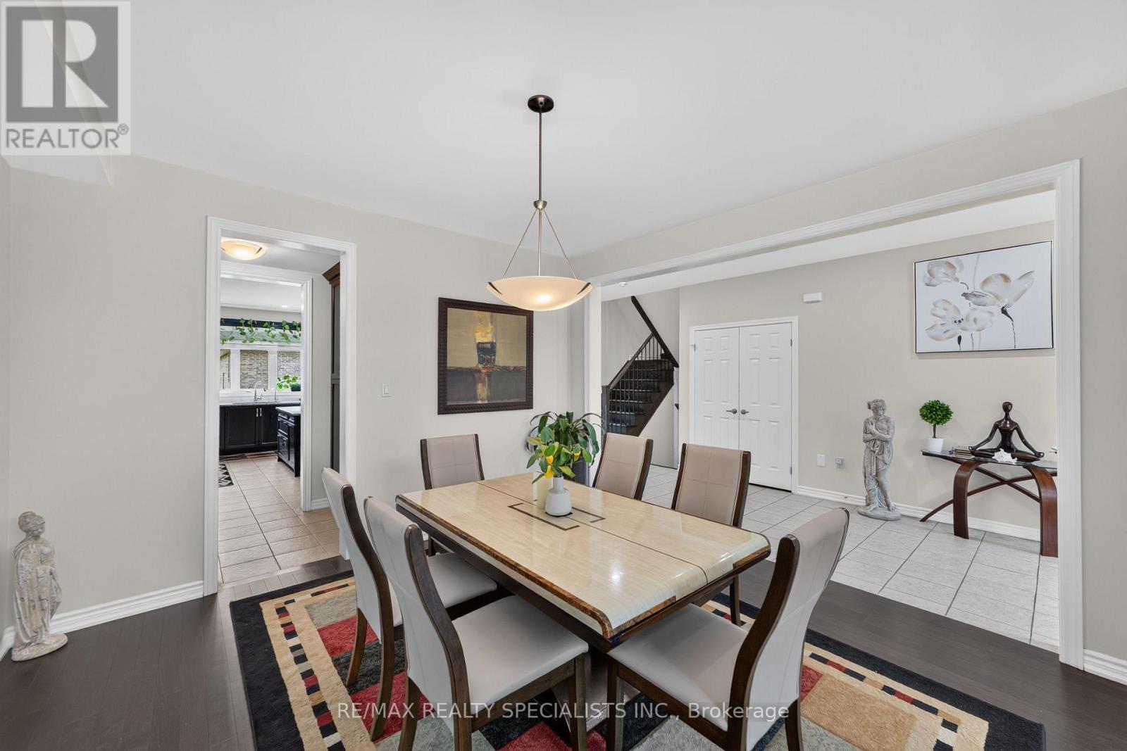 30 Emeny Lane, Guelph, Ontario  N1L 0H3 - Photo 6 - X13469226