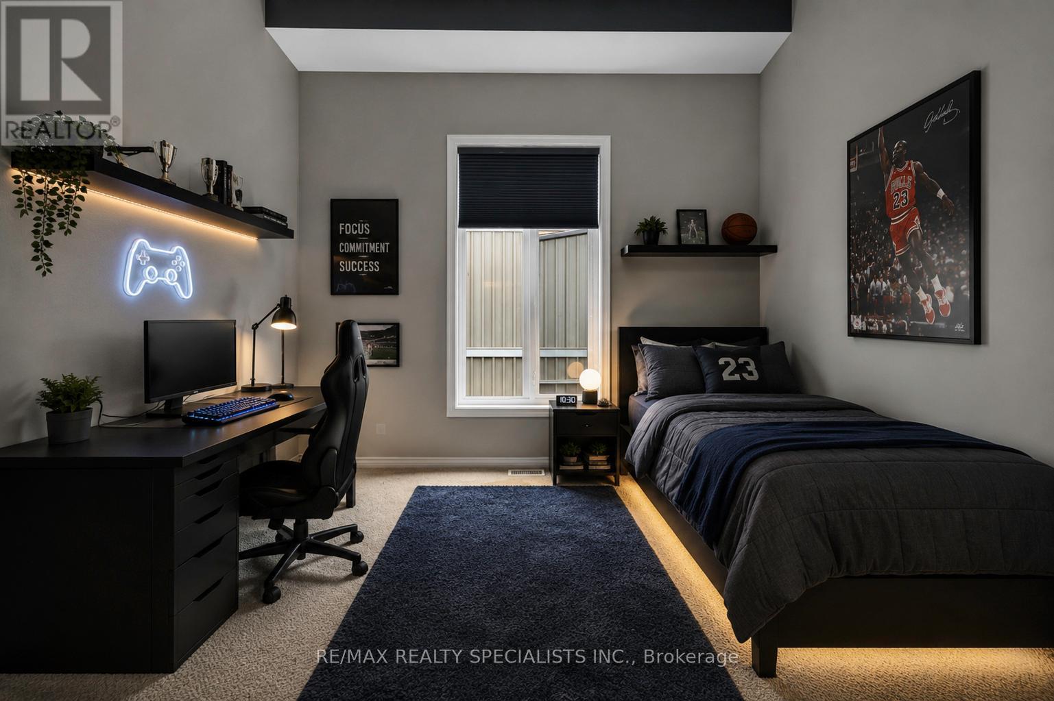 30 Emeny Lane, Guelph, Ontario  N1L 0H3 - Photo 37 - X13469226