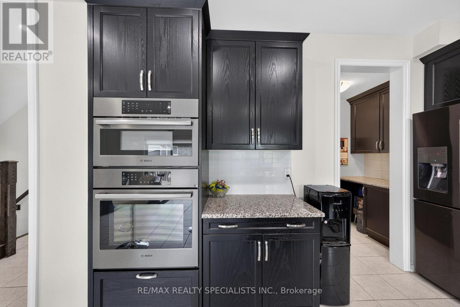 30 Emeny Lane, Guelph, Ontario  N1L 0H3 - Photo 14 - X13469226