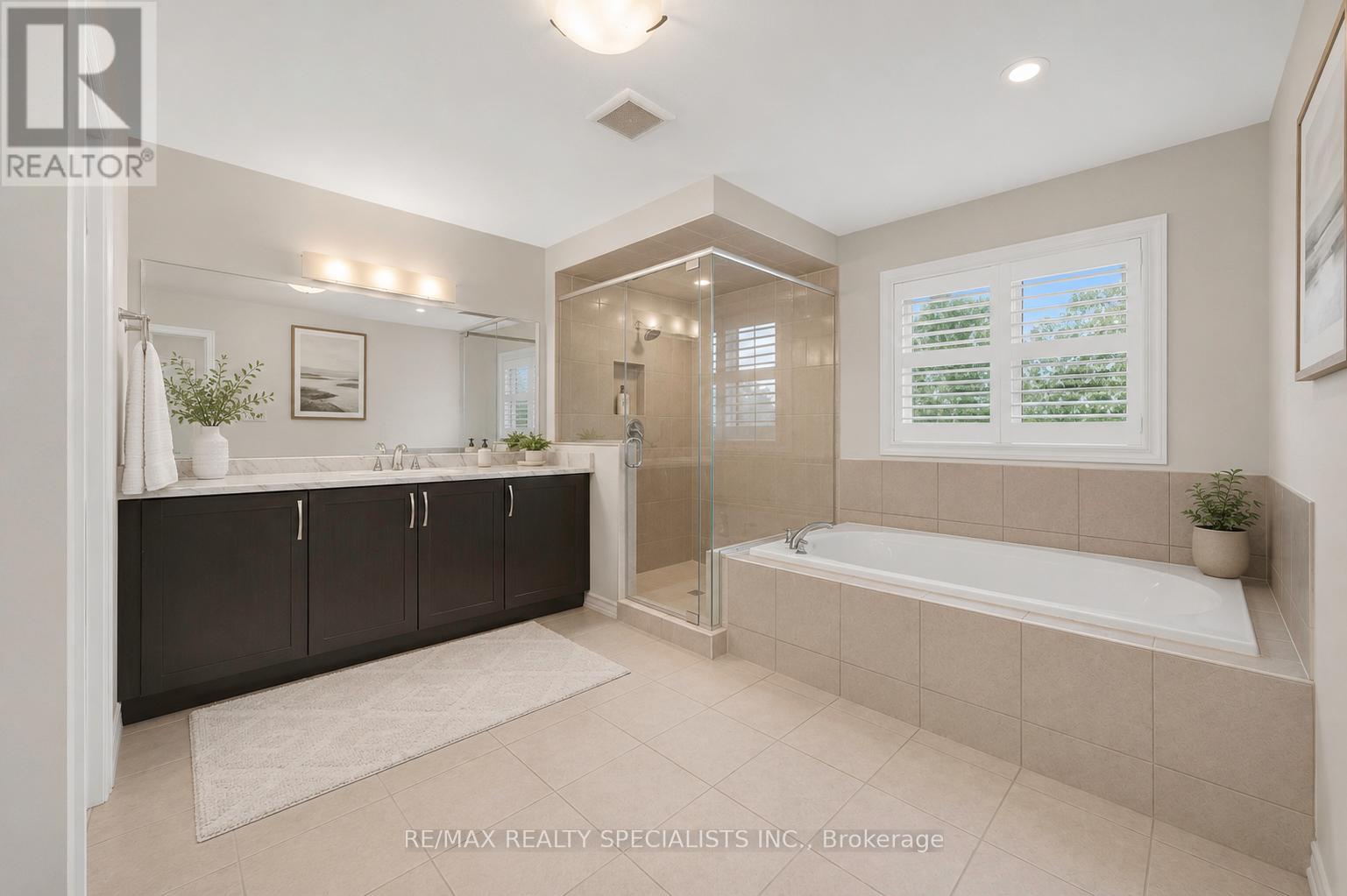 30 Emeny Lane, Guelph, Ontario  N1L 0H3 - Photo 25 - X13469226