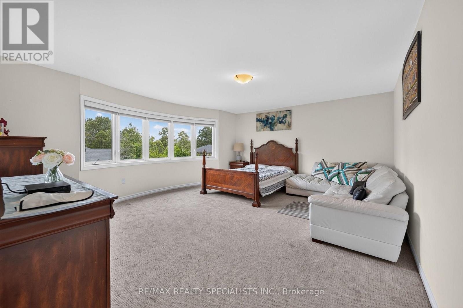 30 Emeny Lane, Guelph, Ontario  N1L 0H3 - Photo 21 - X13469226