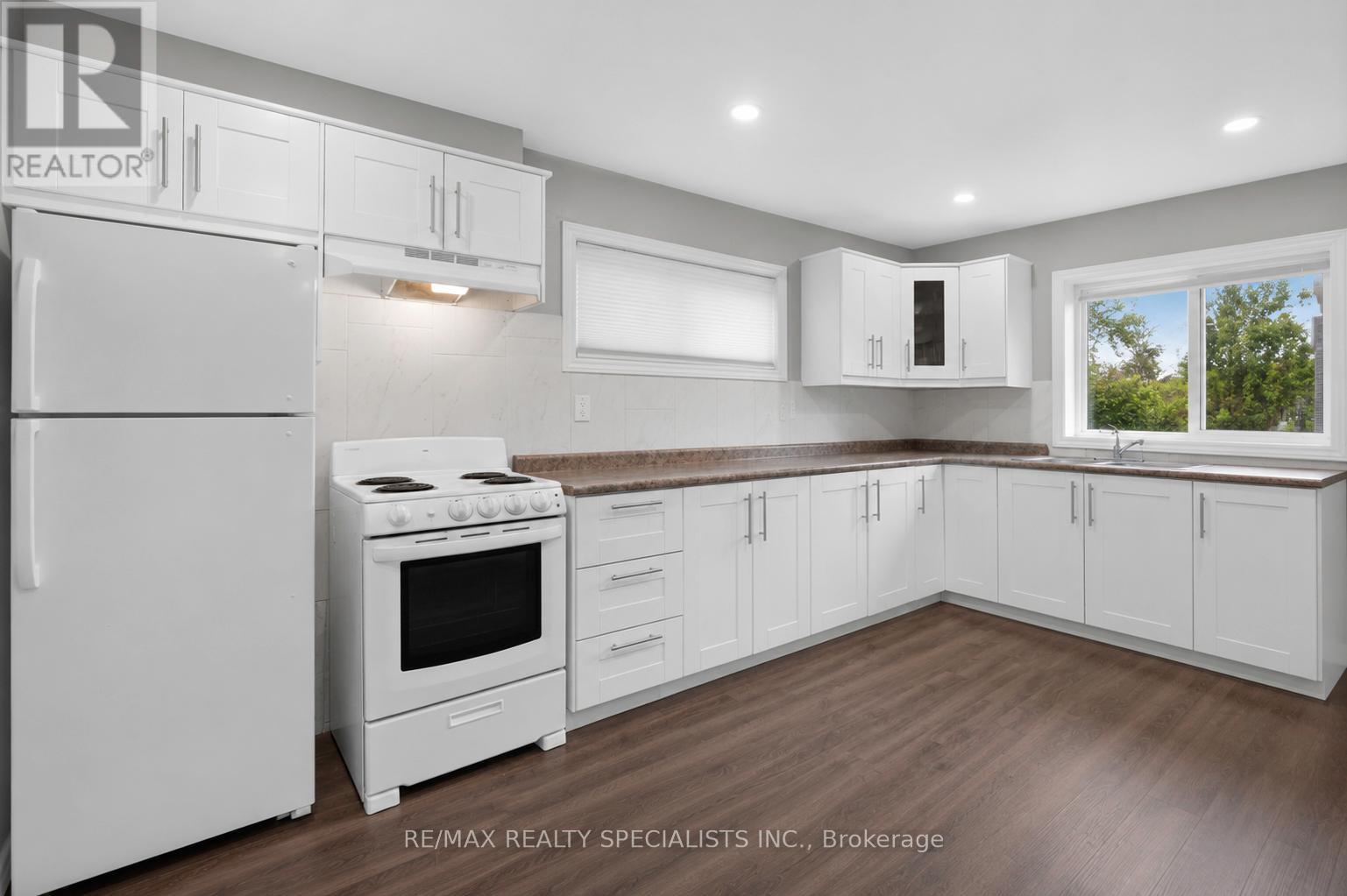 30 Emeny Lane, Guelph, Ontario  N1L 0H3 - Photo 40 - X13469226