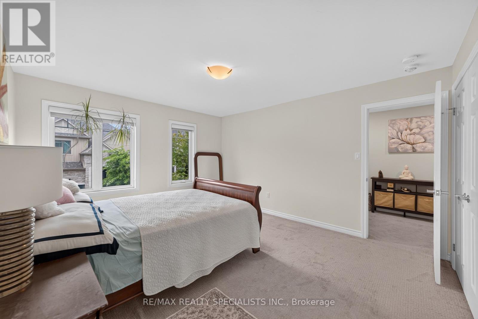 30 Emeny Lane, Guelph, Ontario  N1L 0H3 - Photo 29 - X13469226
