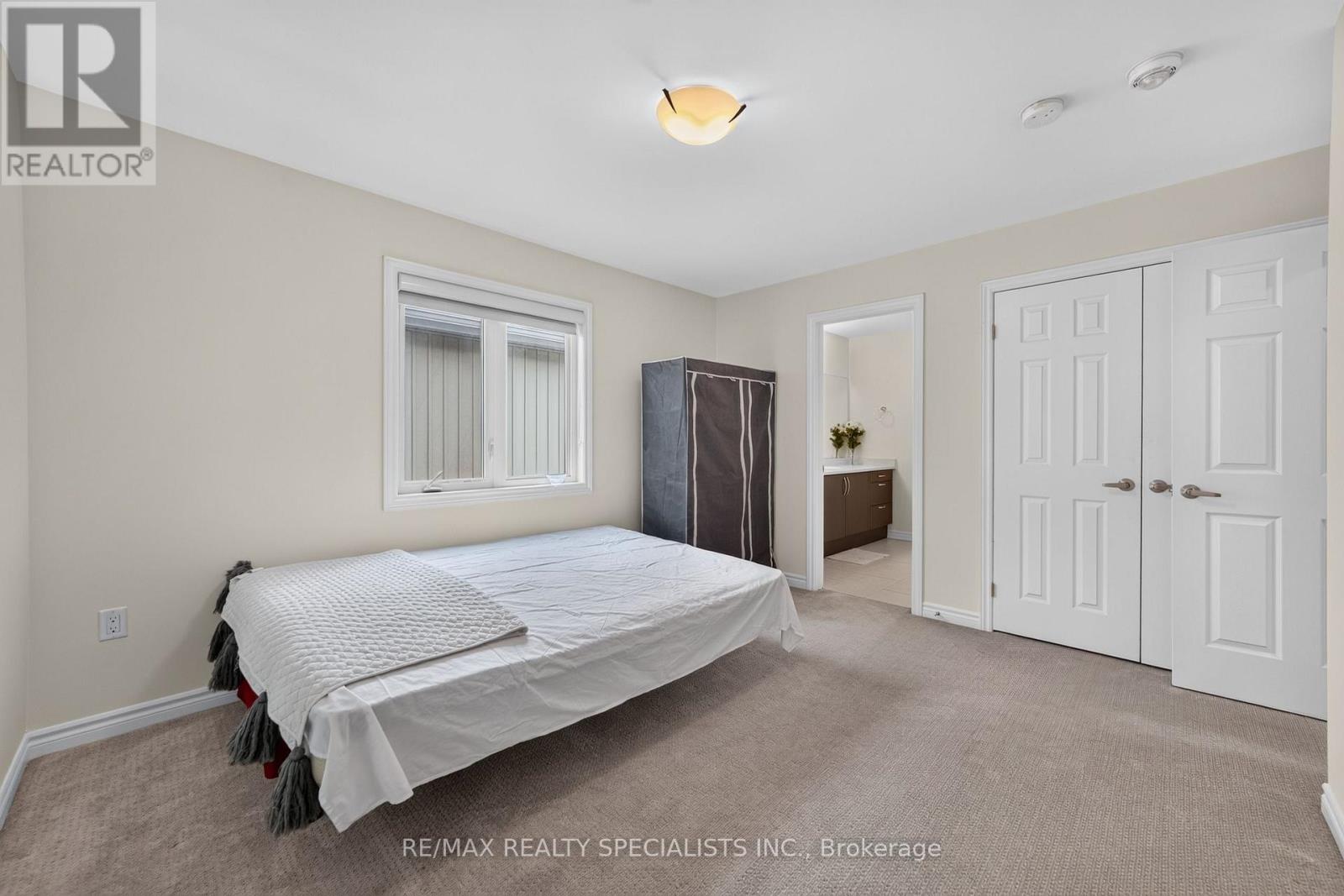 30 Emeny Lane, Guelph, Ontario  N1L 0H3 - Photo 33 - X13469226