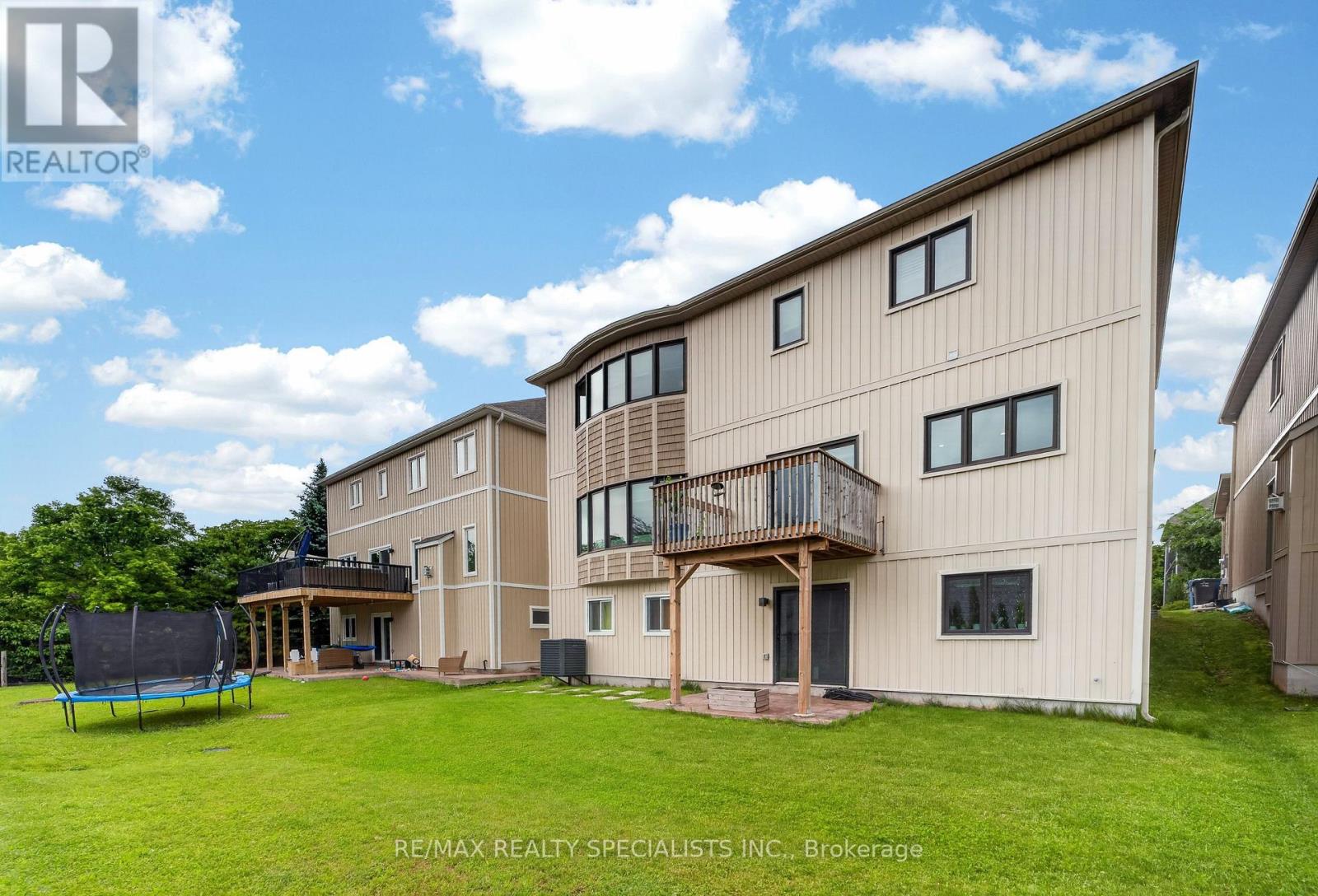 30 Emeny Lane, Guelph, Ontario  N1L 0H3 - Photo 48 - X13469226