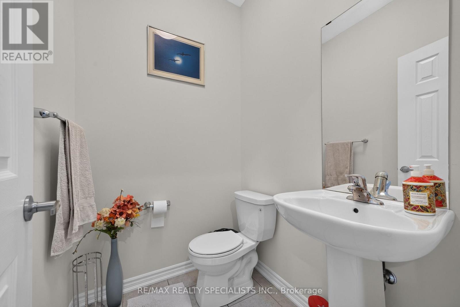 30 Emeny Lane, Guelph, Ontario  N1L 0H3 - Photo 18 - X13469226