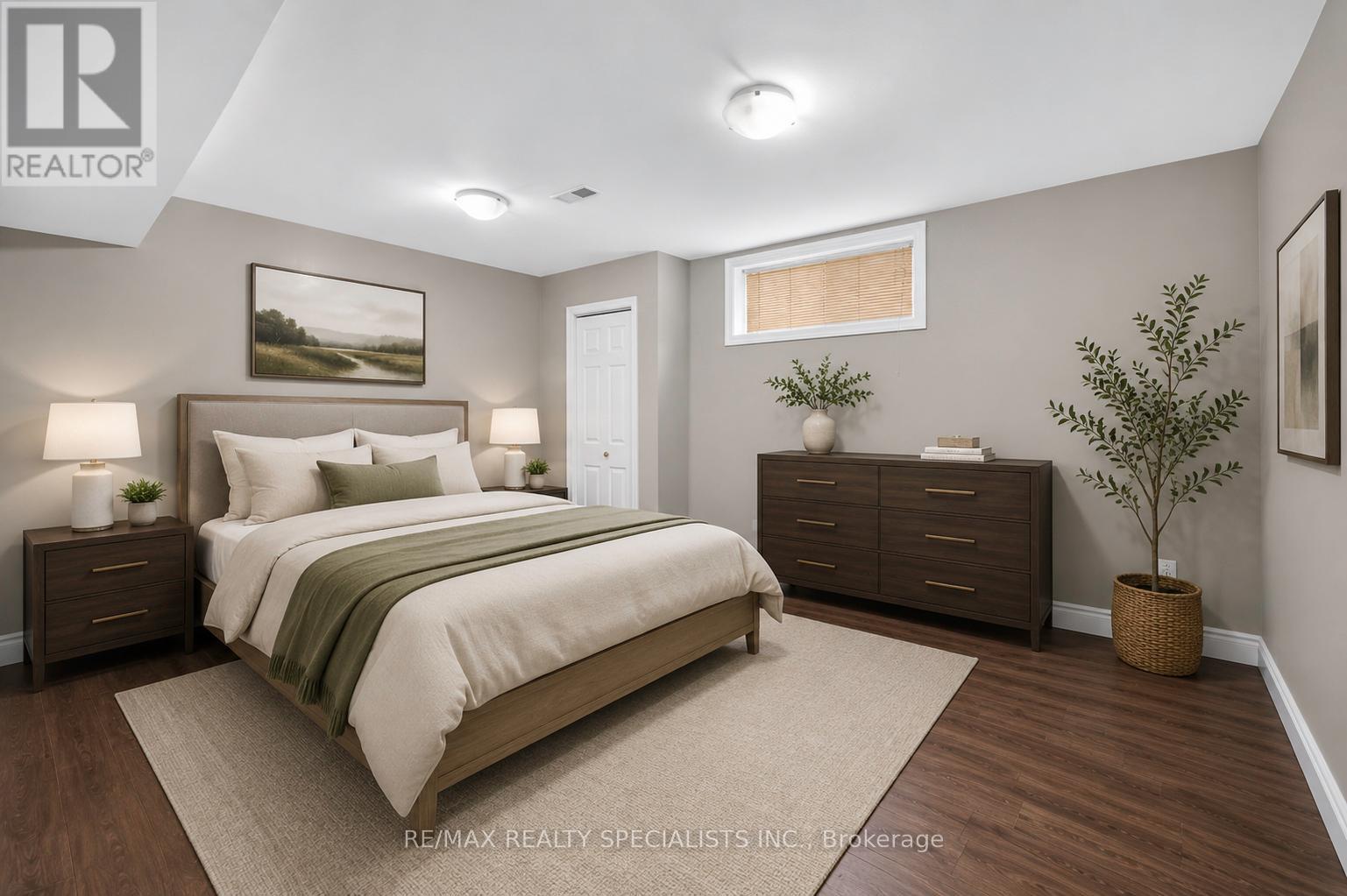 30 Emeny Lane, Guelph, Ontario  N1L 0H3 - Photo 44 - X13469226