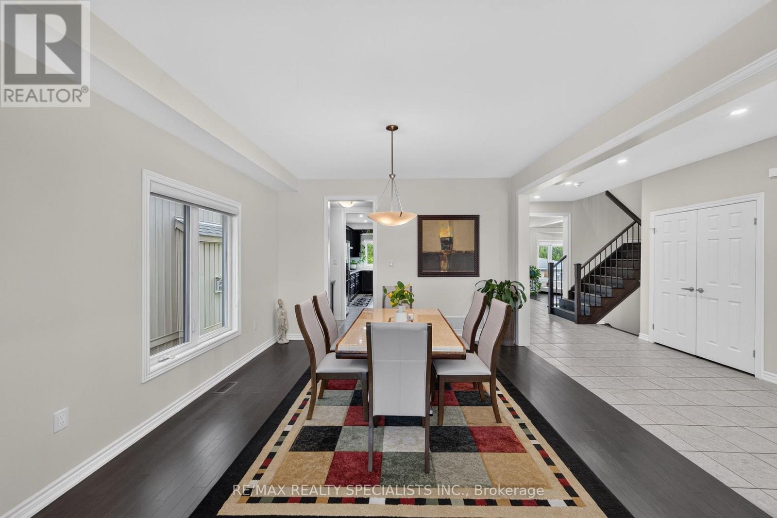 30 Emeny Lane, Guelph, Ontario  N1L 0H3 - Photo 7 - X13469226
