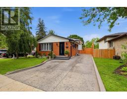 419 FERNDALE AVENUE, London South, Ontario