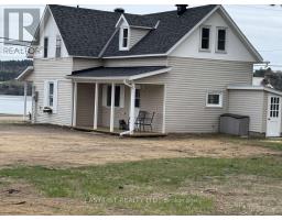 104 SIBERIA ROAD, Madawaska Valley, Ontario