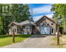 40 POLISH AVENUE, Penetanguishene, Ontario