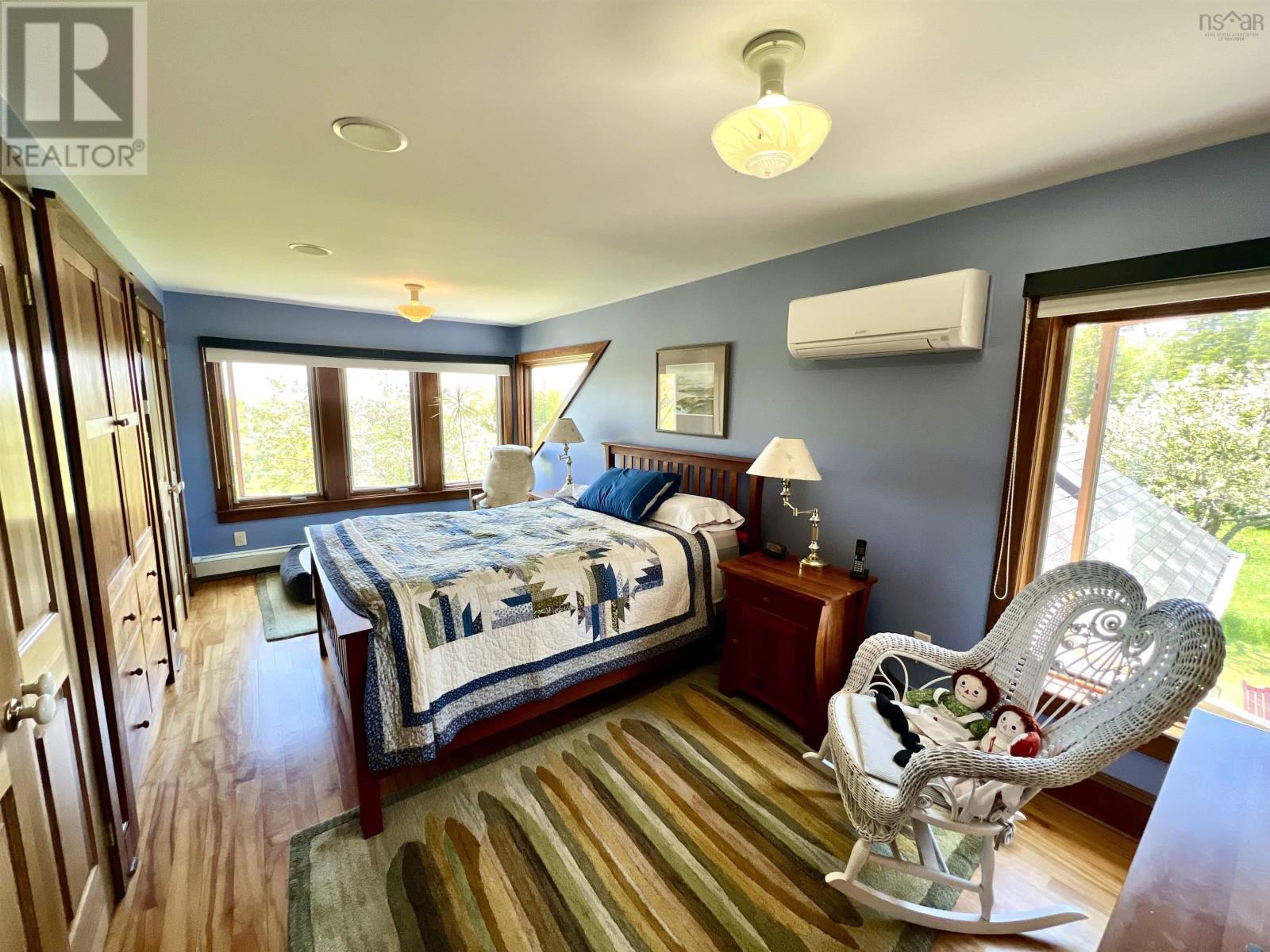 450 Hillsdale Road, Sandfield, Nova Scotia  B1K 1W7 - Photo 29 - 202615106