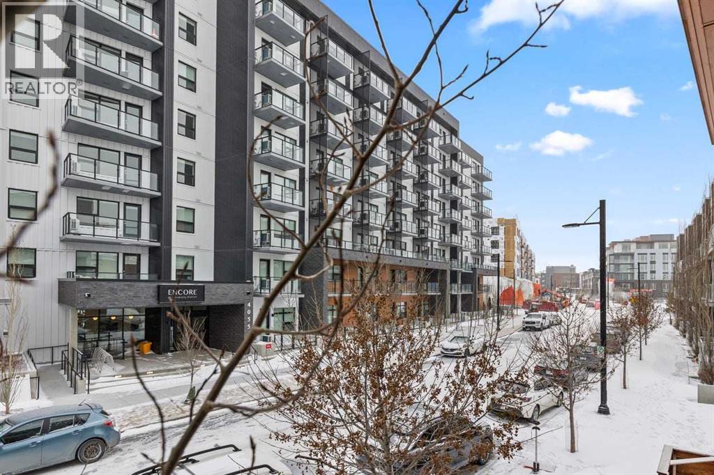 110, 3125 39 Street NW, Calgary, Alberta  T3B 6H5 - Photo 29 - A2287571