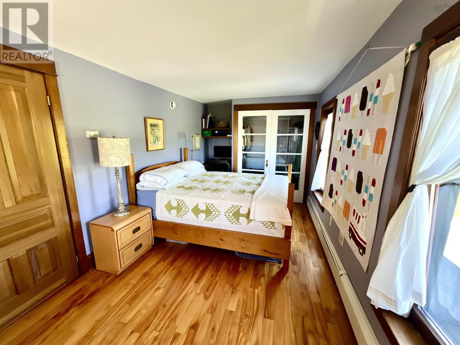 450 Hillsdale Road, Sandfield, Nova Scotia  B1K 1W7 - Photo 28 - 202615106