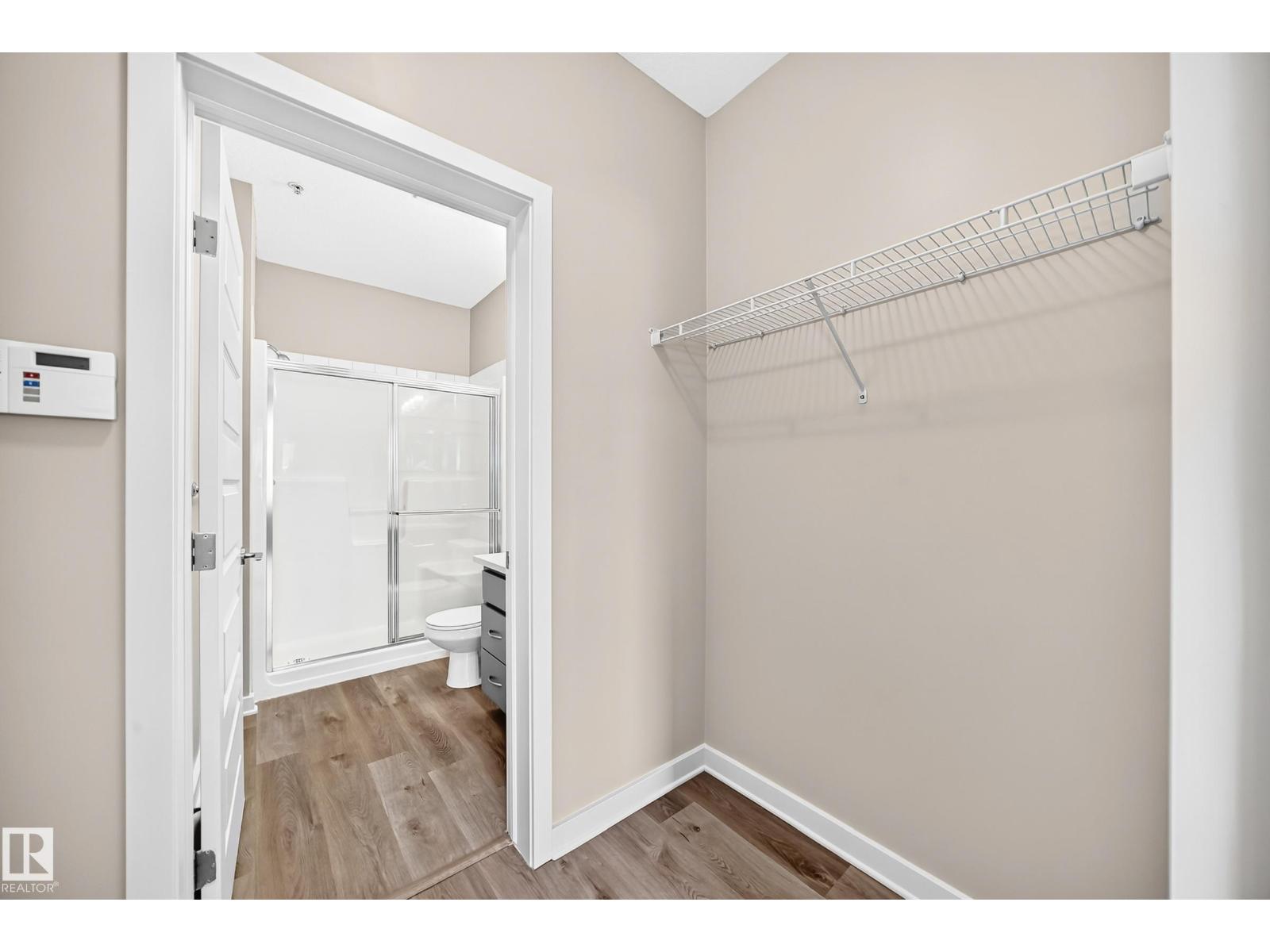 #103 304 Ambleside Li SW, Edmonton, Alberta  T6W 0V2 - Photo 13 - E4494264