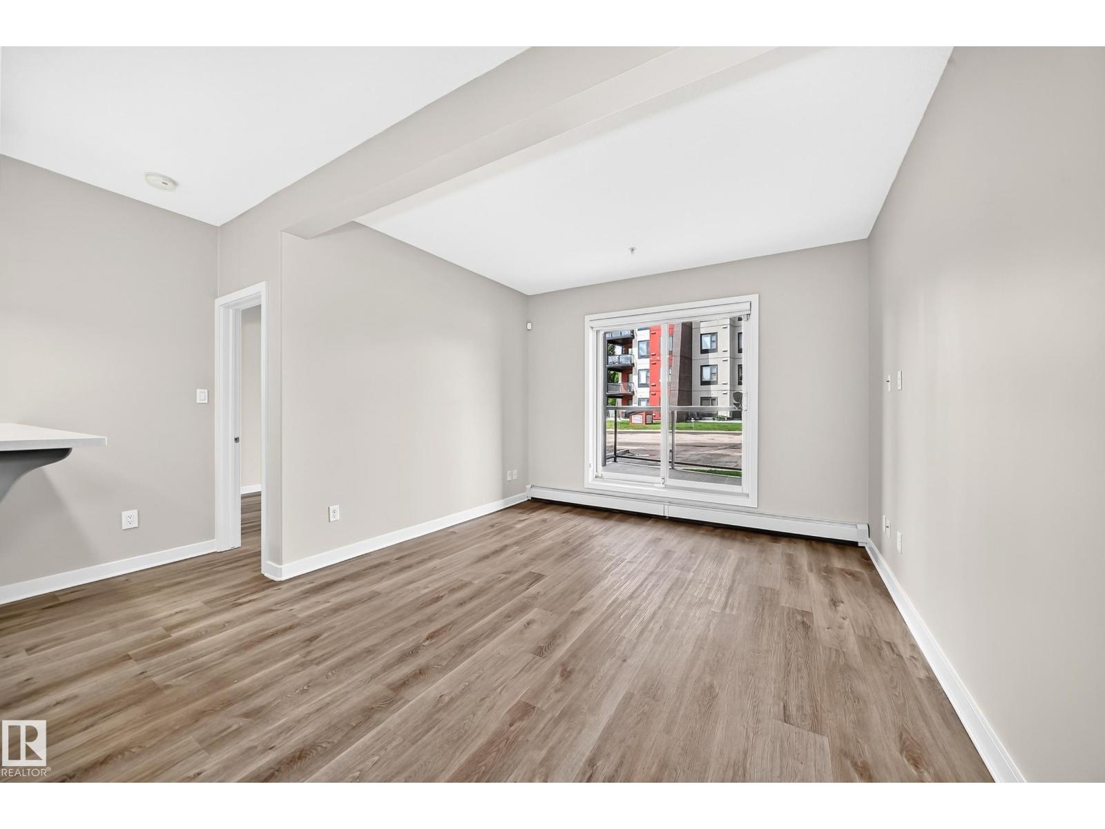 #103 304 Ambleside Li SW, Edmonton, Alberta  T6W 0V2 - Photo 9 - E4494264