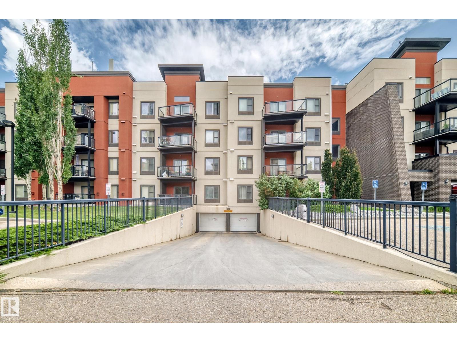 #103 304 Ambleside Li SW, Edmonton, Alberta  T6W 0V2 - Photo 25 - E4494264